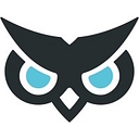 Koios Medical logo