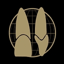 Kois Center, Llc logo