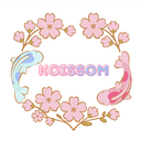 Koissom