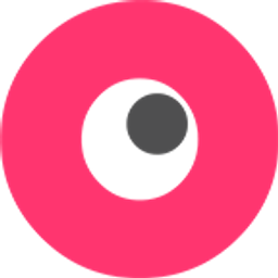 KOI Studio Miami LLC logo
