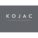 Kojac Fashion Accessories Uk Limited logo