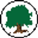 Kojak Graphic Communications logo