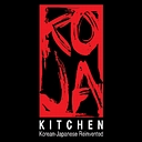 Koja Kitchen logo