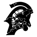 KOJIMA PRODUCTIONS Co., Ltd.