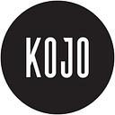 Kojo logo