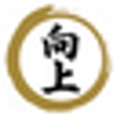 Kojo Fightwear logo