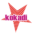 Innovationsraum GmbH & Co. KG logo