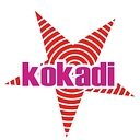 Innovationsraum GmbH & Co. KG logo