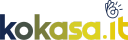 kokasa.it logo