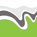 Kokatat Inc. logo