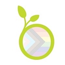 Kokedama logo