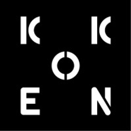 Koken logo