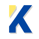 Kokenschmidt logo