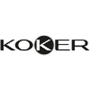 Koker