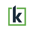Kokes Properties logo