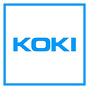 KOKI Company Limited