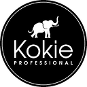 Kokie Cosmetics