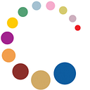 Kokilaben Mumbai logo