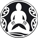 Arai Te Uru Kokiri Centre Charitable  Trust logo