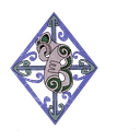 Taumarunui Community Kokiri Trust logo