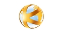 Kokkia Inc logo