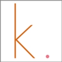 Favicon of Kokkino