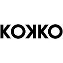 Kokko Made Enterprise logo