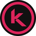 Kokku company logo