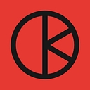 KOKO logo