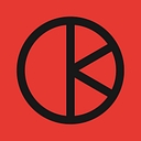 Koko logo