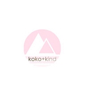 koko+kind logo