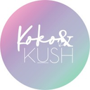 kokoandkush.com.au logo