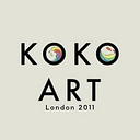 KOKO ART