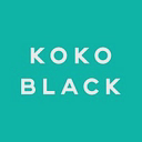 Koko Black logo