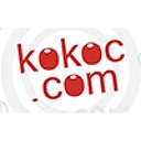 Kokoc Group