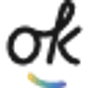 Koko logo
