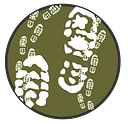 Kokoda Youth Foundation logo