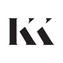 Kokoda Property logo