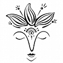 Kokoleka Collective