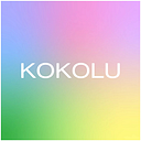 KOKOLU.ECO