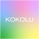 KOKOLU.ECO logo