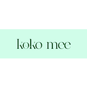 Koko Mee