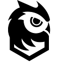 Kokomo24/7® logo