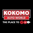 Kokomo Auto World Inc logo