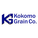 Kokomo Grain Co., Inc. logo
