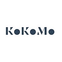 Kokomo logo