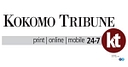 kokomotribune.com logo