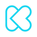 Favicon of KOKO Networks