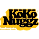 Kokonuggz logo