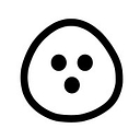 Kokonut Pacific Pty Ltd logo